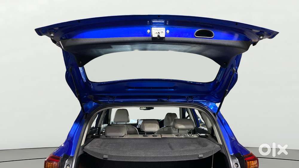 Kia Seltos Htx G, 2019, Petrol