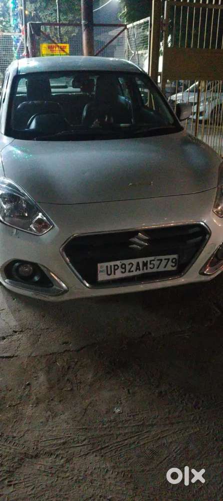 New Showroom Condition Zero Tab Insurance