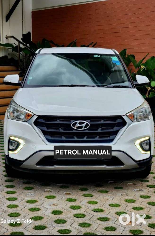 Maruti Suzuki Baleno Zeta, 2020, Petrol