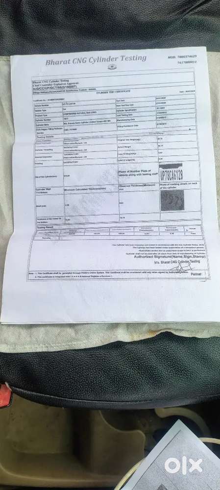 Hyundai Grand I10 2010