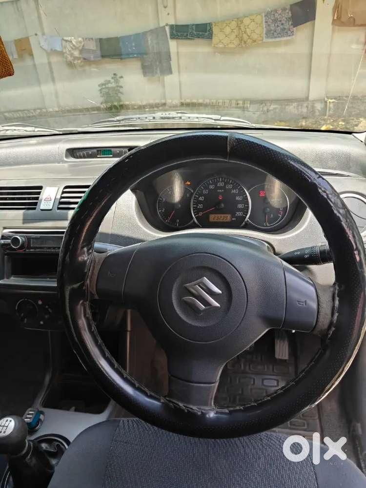 Best Car For Family Use