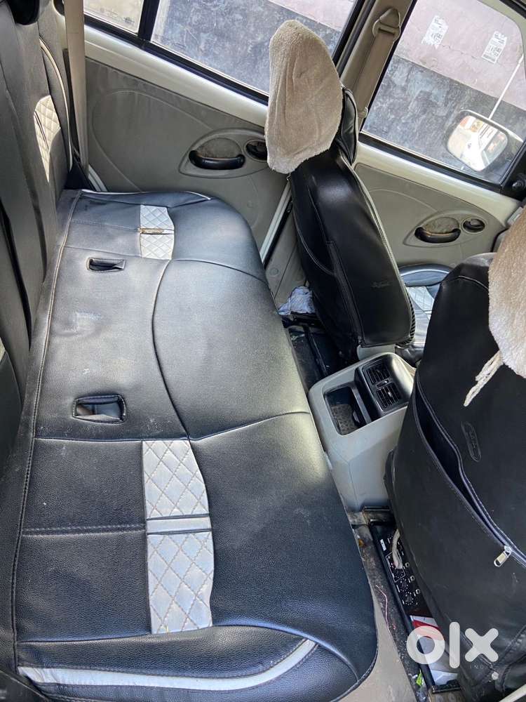 Urgent Sale: [scorpio S2 2015] In Excellent Running Condition