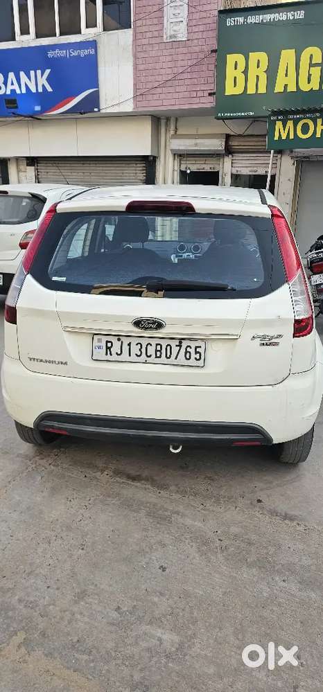 Fast Oner Price 170000