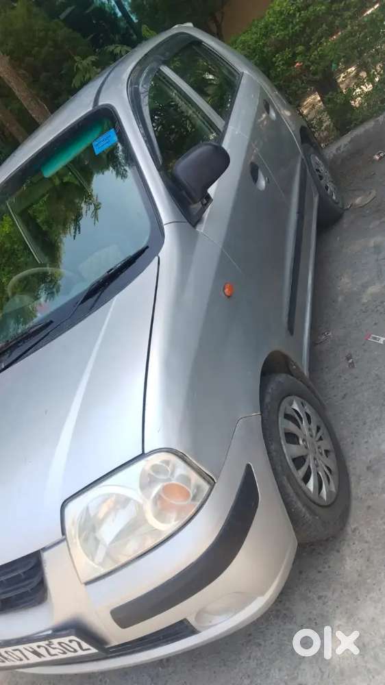 2008 Sentro Bilkul Ok Hai Jisko Leni Ho Wo Hi Cl Kare Faltu Msg Kare