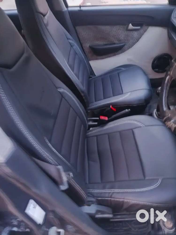 Alto 800 Maruti Lxi, 2017 Model