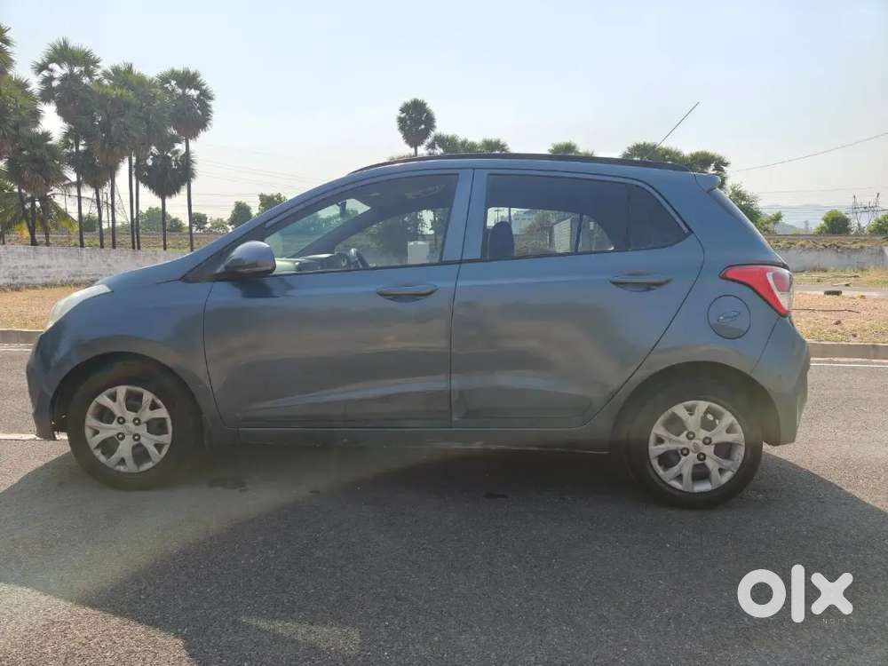 Insurance Live ,new Tyres .