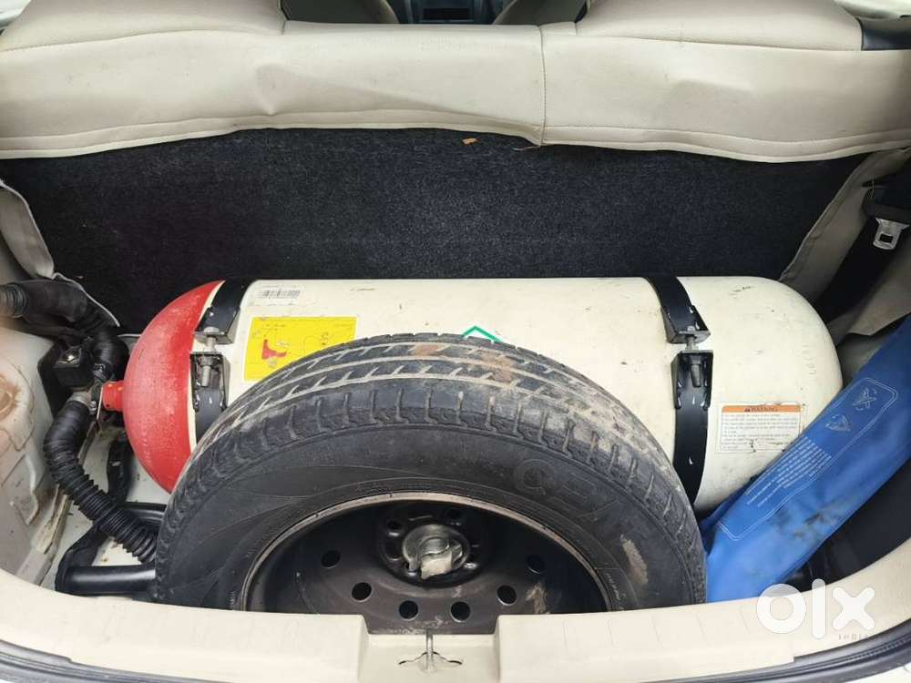 Maruti Suzuki Celerio Tour H2, 2019, Cng & Hybrids