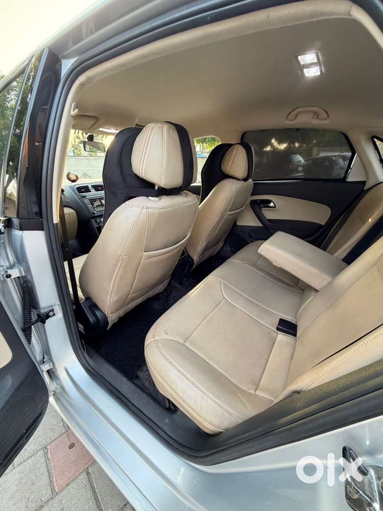 Skoda Rapid 2020 Diesel Good Condition