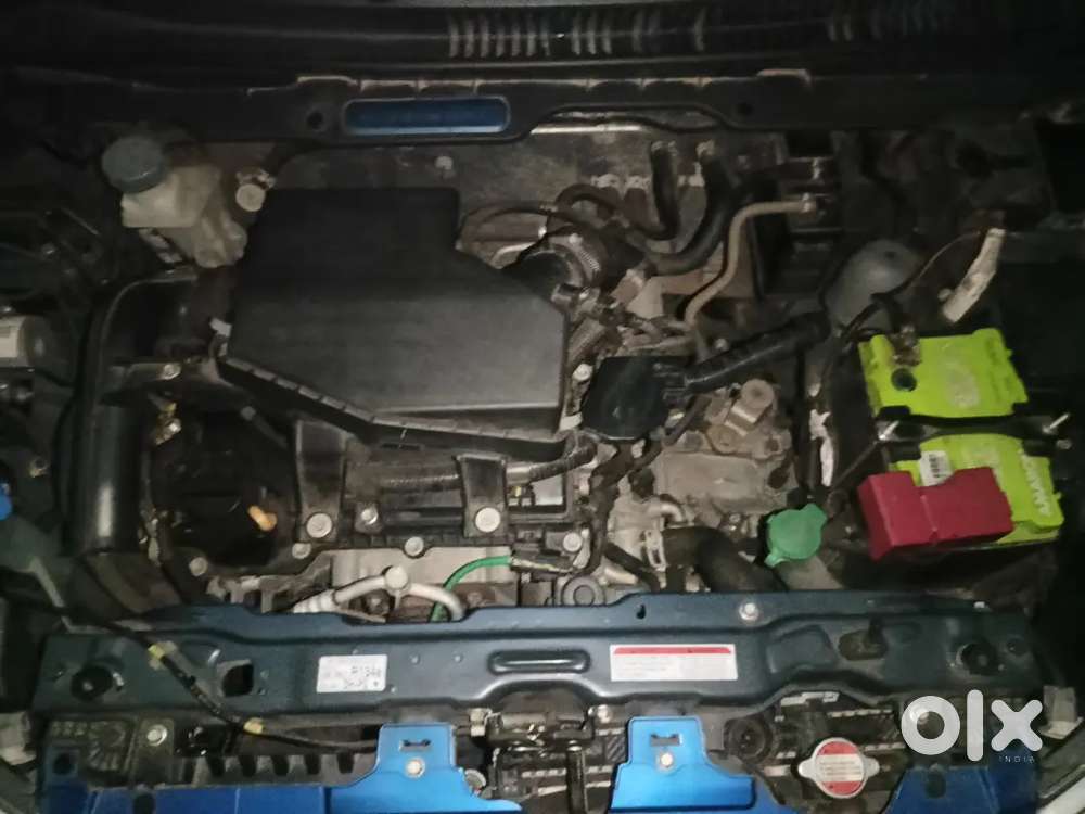 Maruti Suzuki Alto K10 2022