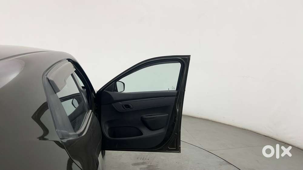 Renault Kwid Rxt 1.0, 2024, Petrol