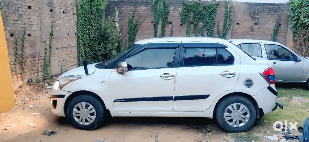 बहुत अच्छी है गुड कंडीशन