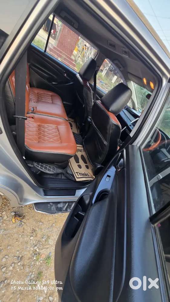 All Good Condition  Small Scratches 2018 Ending 2019 Register