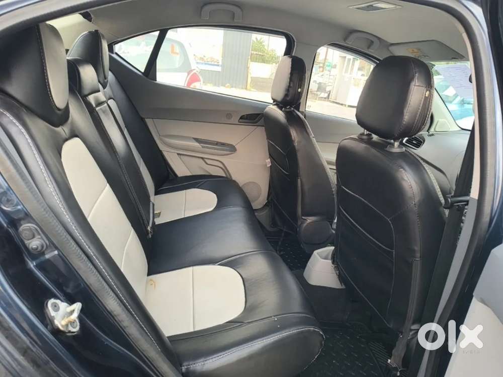 Tata Tiago 1.2 Revotron Xt Cng, 2023, Cng & Hybrids