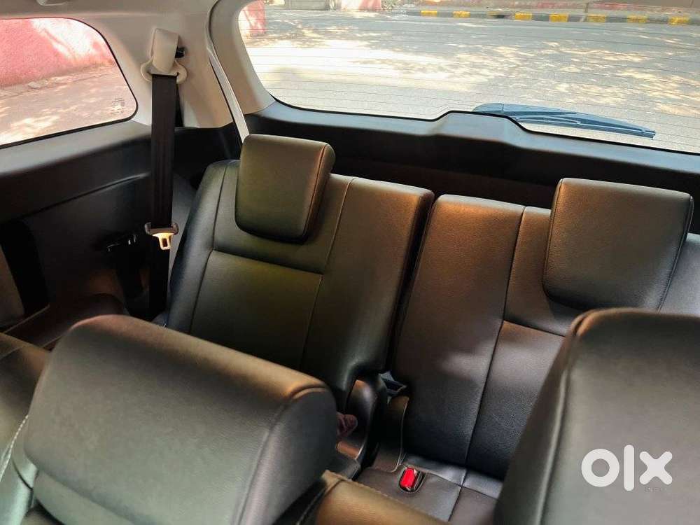 Toyota Fortuner 4x2 At 2.8 Diesel, 2025, Diesel