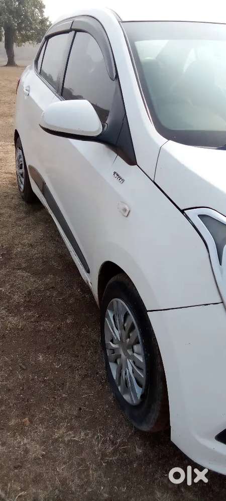 Hyundai Xcent  Diesel Exchange Bhi Ho Jayegi 7 Seater Car Se Exchange