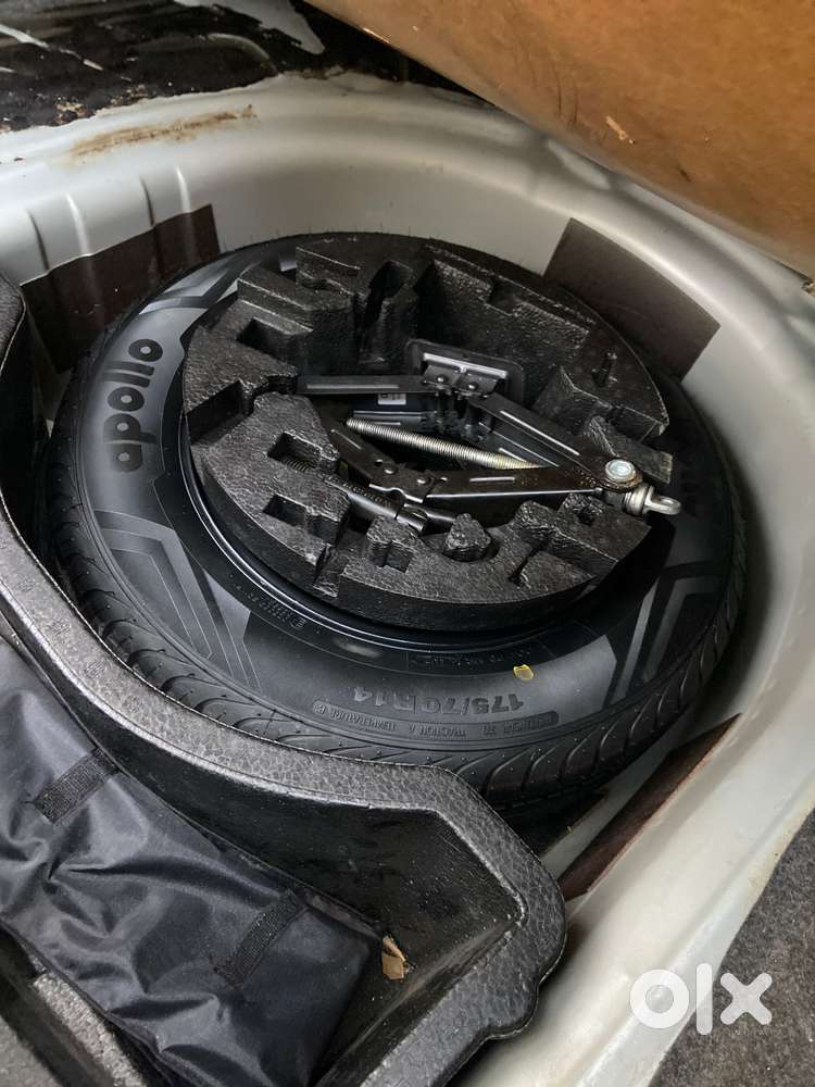 Skoda Rapid Ambition 1.6 Tdi Cr Manual Plus, 2018, Diesel