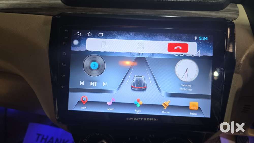 Maruti Suzuki Swift Dzire Vxi(o) Mt, 2022, Cng & Hybrids