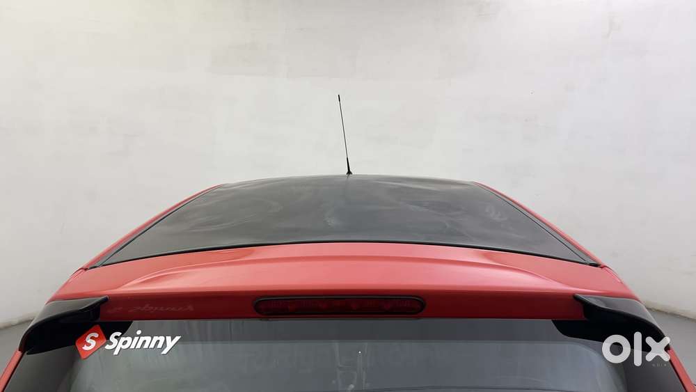 Tata Tiago 1.2 Revotron Xt Cng, 2022, Cng & Hybrids