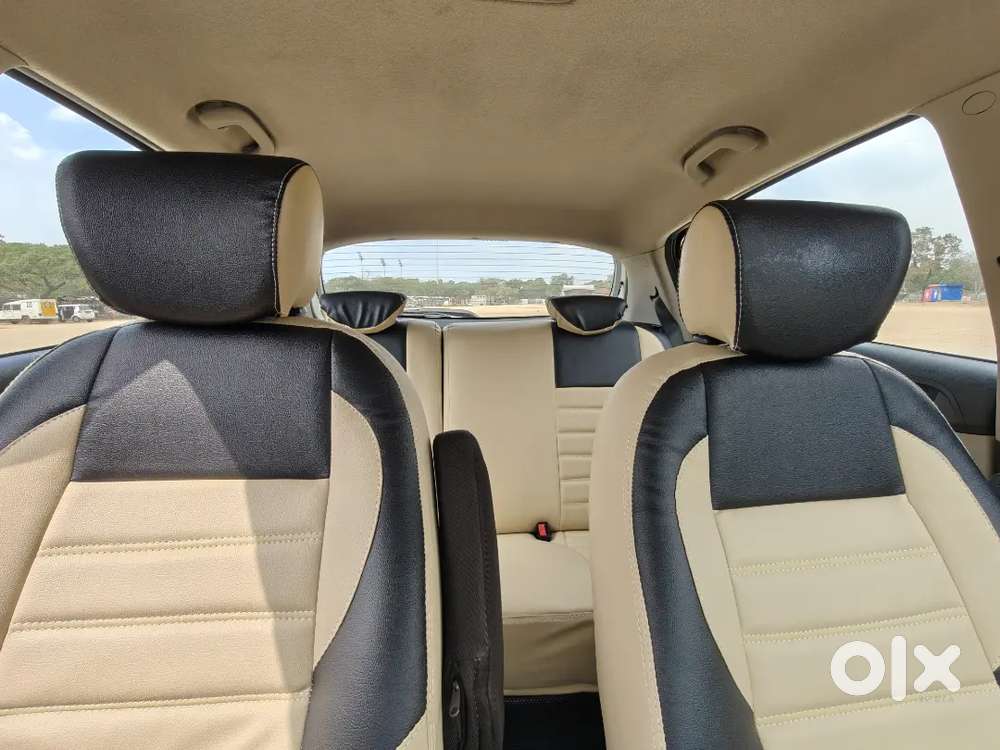 Hyundai I20 Asta 1.4 Crdi Diesel Single Owner Coimbatore Registration
