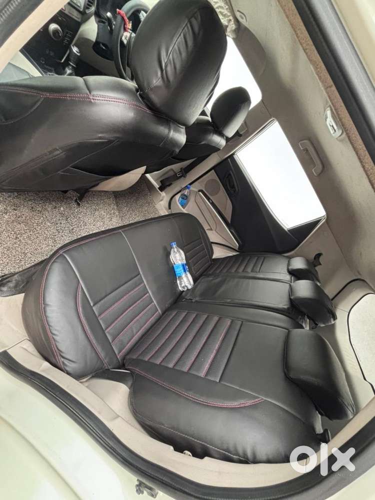 Mahindra Xuv300 Turbosport 2020 Diesel 69000 Km Driven