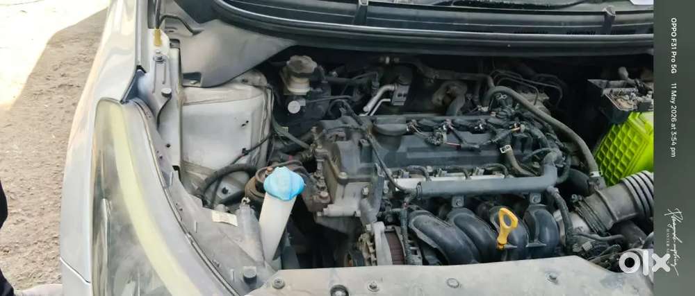 Hyundai Elite I20 1.2 Asta 2018 Car