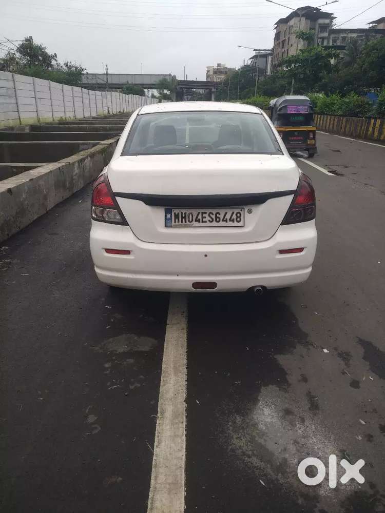 T To Privet In 2017 Stfc Parking Yard Kahere Gaon Thane