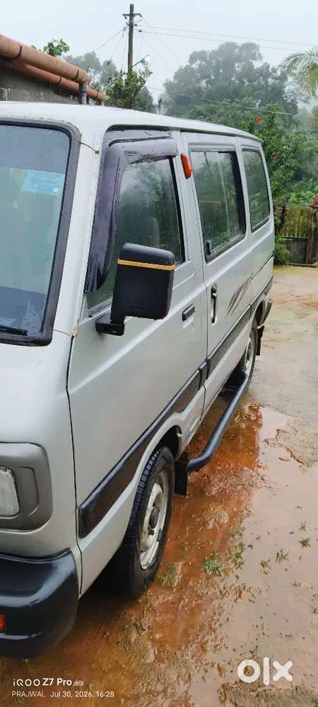 Good Condition. New. F C  And Insurence.
