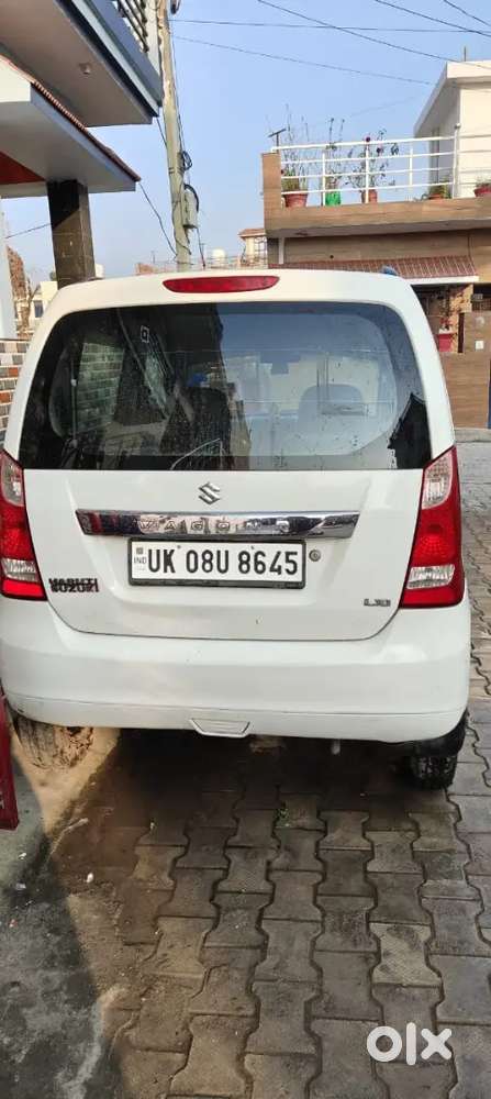 Partit Nagar Raiwala