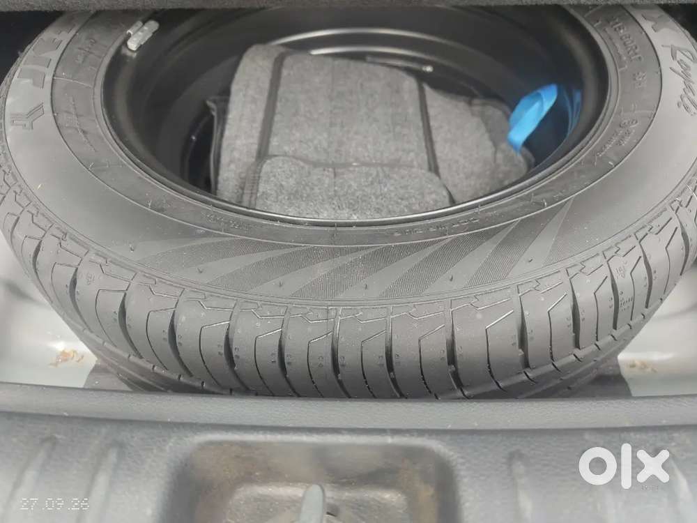 Kia Seltos 1.5 X-line 2023