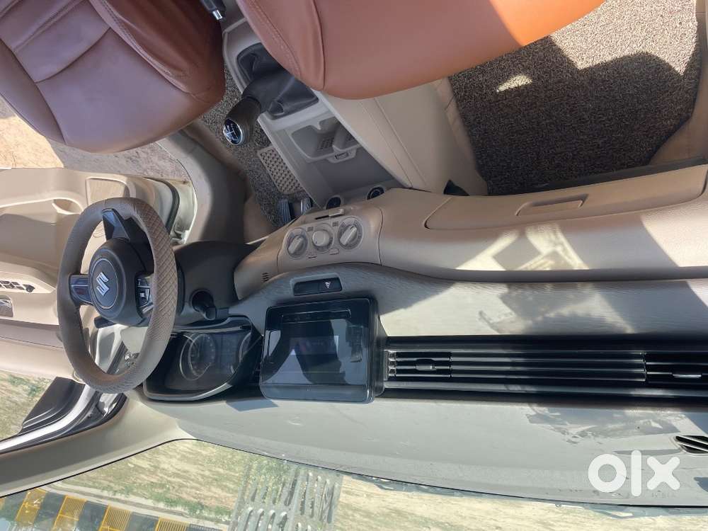Ertiga Tourm  Model-  2020 Full Inchorance Commercial Nambar