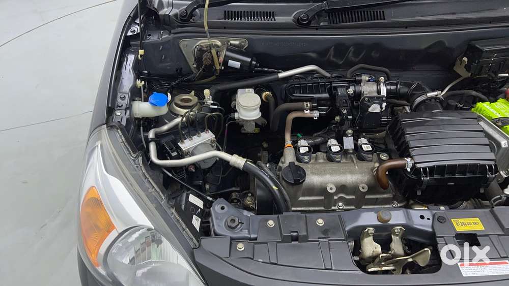 Maruti Suzuki Alto 800 Lxi, 2021, Petrol
