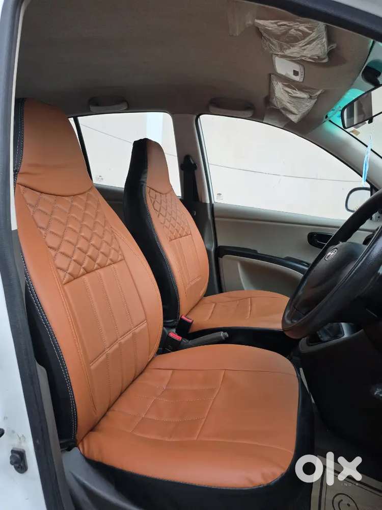 Hyundai I10 Magna 2016