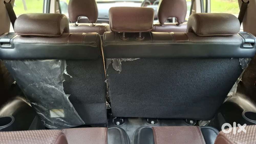 Mahindra Xuv500 Diesel Manual 2015