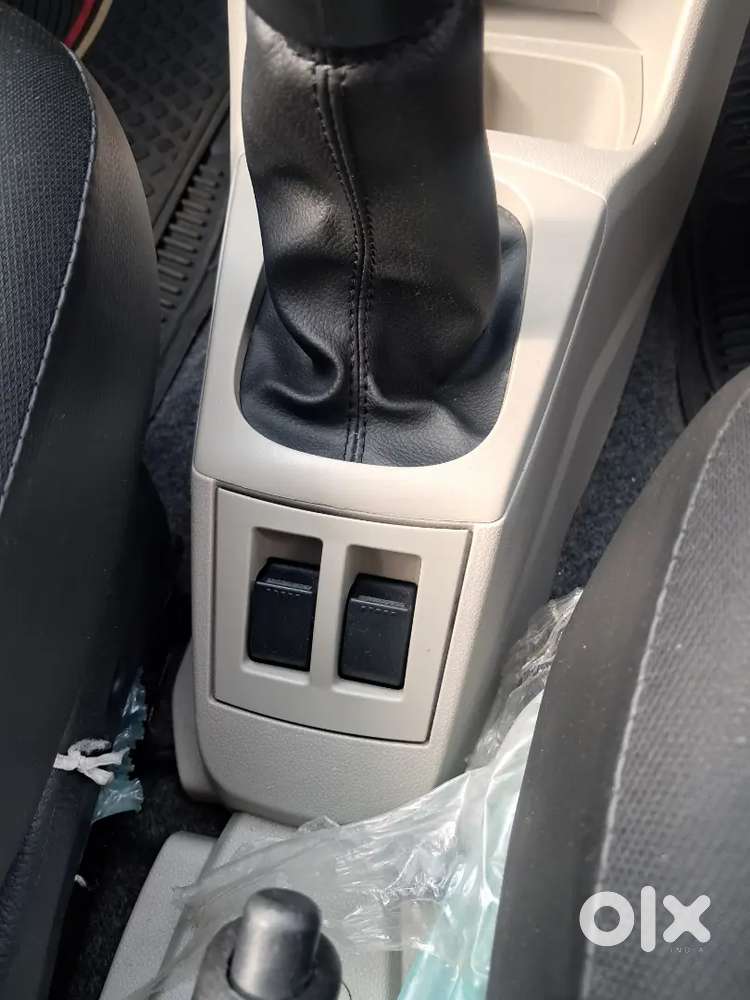 Maruti Suzuki Alto 800 Vxi Petrol 2022
