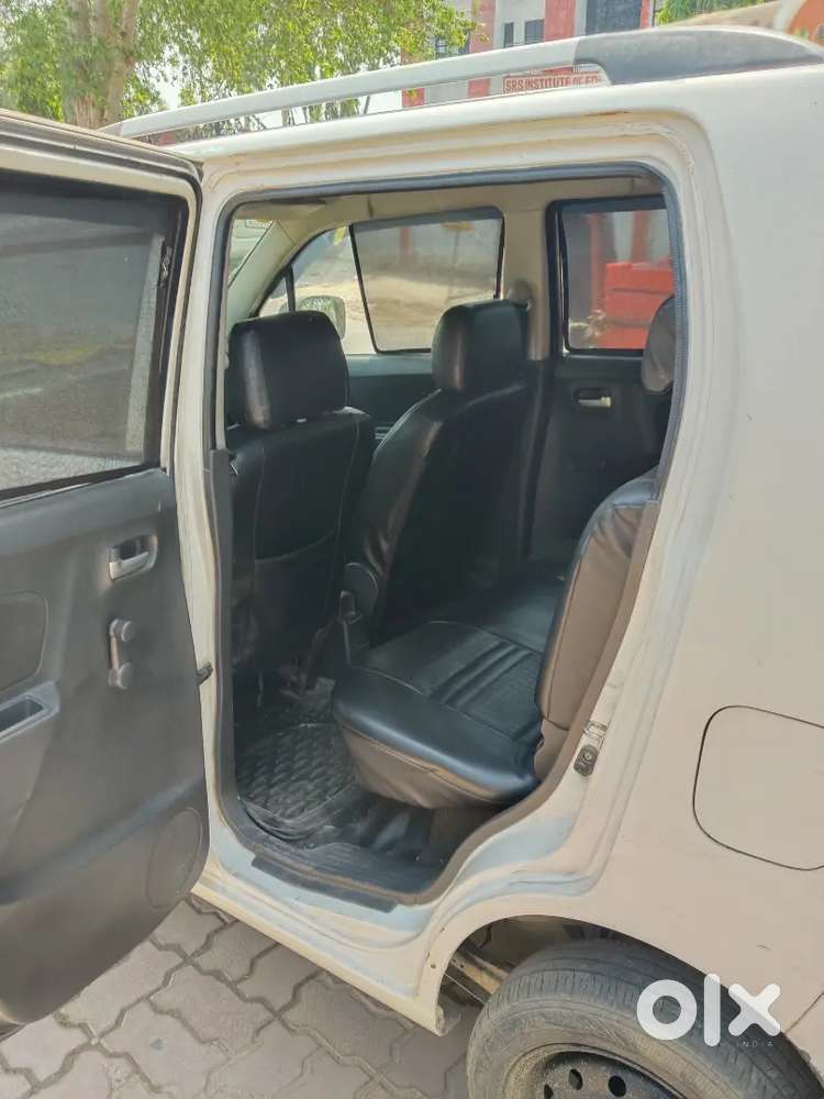 Maruti Suzuki Fronx 2015 Diesel Car