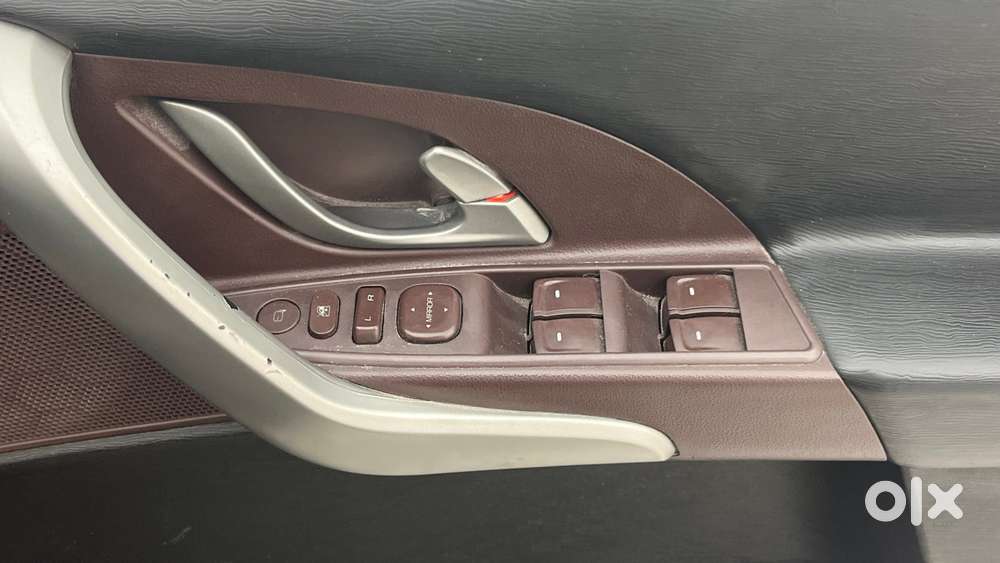 Mahindra Xuv500 W8, 2013, Diesel