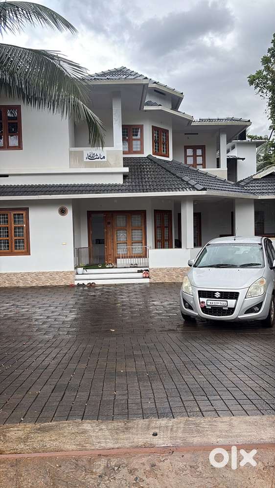 Maruti Suzuki Ritz 2013 Diesel Well Maintained