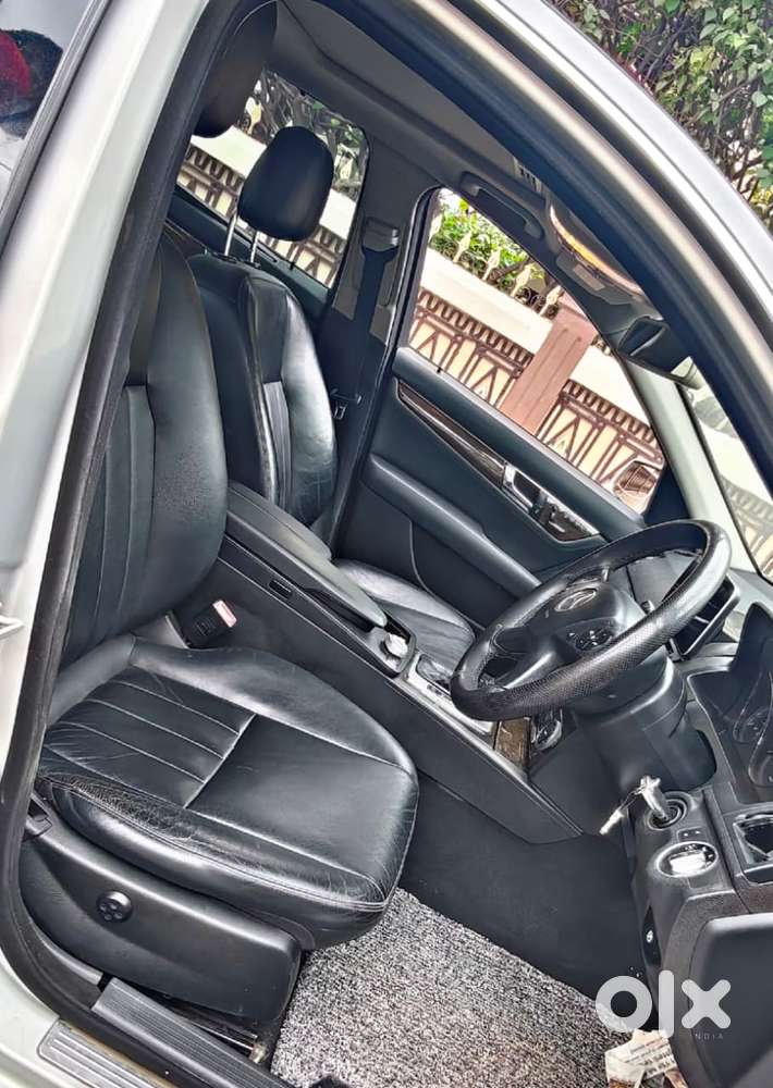 Mercedes-benz E-class E 250 Cdi Elegance, 2011, Diesel