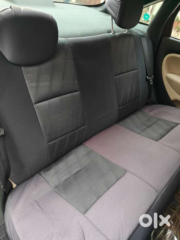 Fiat Linea 1.3 Dynamic, 2011, Petrol