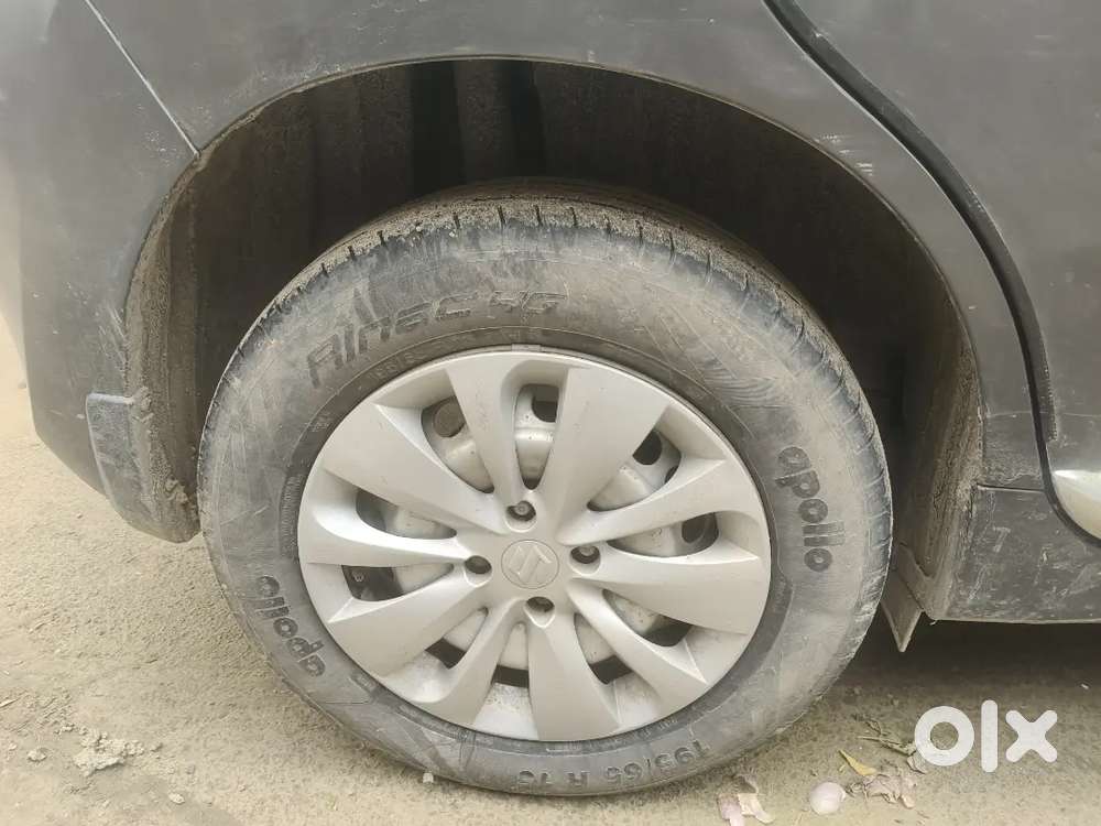 2022 Model 1st Owner,good Condition