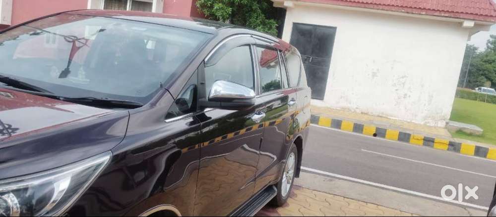 Vehicle Is Best Condition,pilot Seat