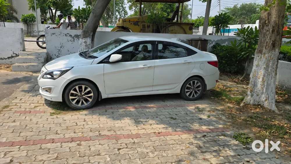 Good Condition  Good Mileage   Dec 2016 Ki Registration 2017 Me Hai