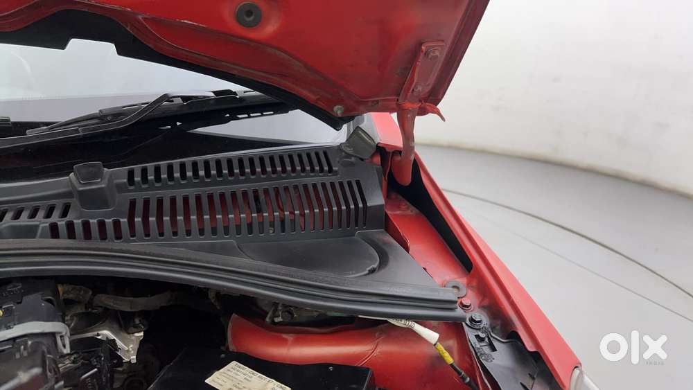 Tata Tiago 1.2 Revotron Xt Cng, 2022, Cng & Hybrids