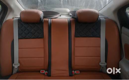 Renault Scala Rxl Diesl 2014