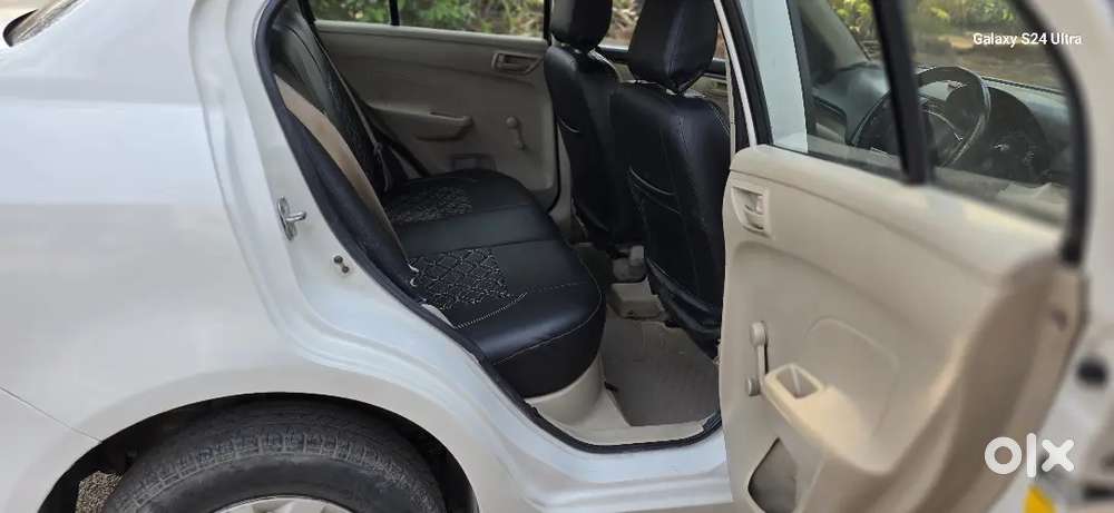 Dzire కార్ For Sale