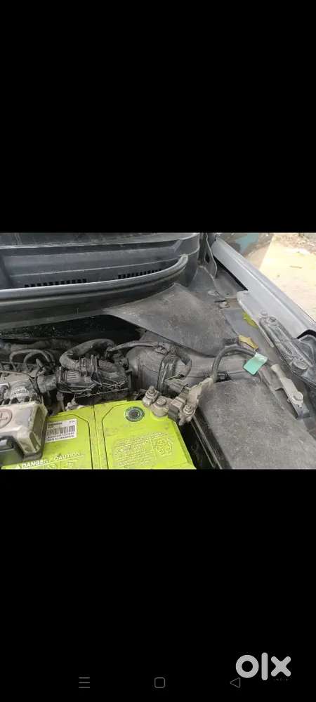 Hyundai Elite I20 2020 Petrol 74000 Km Driven