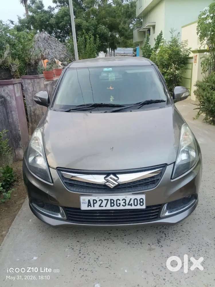 Good Condition Excellent Condition