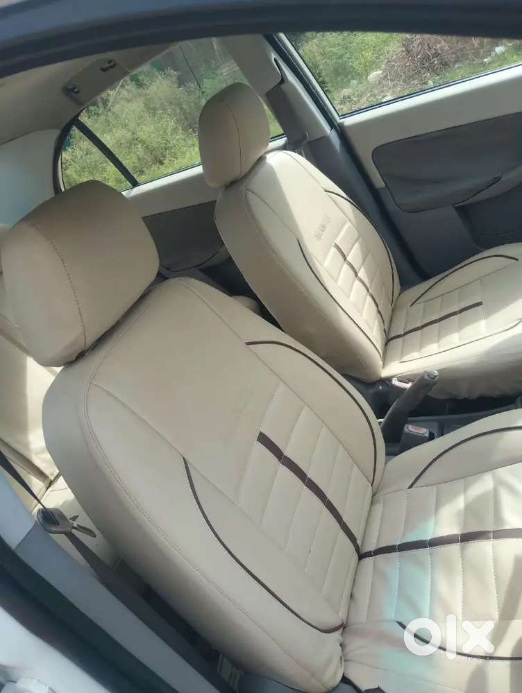 Airbag ;good Conduction