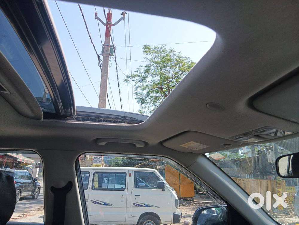 Hyundai Venue 1.4 Crdi Sx, 2019, Diesel