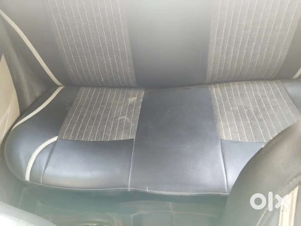 Hyundai I20 2010 Well Maintained Mint Condition Registration Hp 39